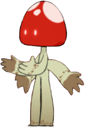 Sf Stanleypng — Spiritfarer Characters option 15