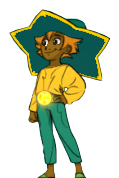 Sf Stellapng — Spiritfarer Characters option 16