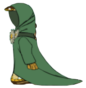 Sf Summerpng — Spiritfarer Characters option 17