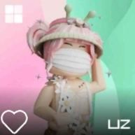 Picsart04 14 082830jpg — Splash Legend Mix Tier List option 26