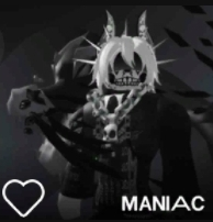 Picsart04 14 082904jpg — Splash Legend Mix Tier List option 27