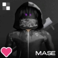 Picsart04 14 082932jpg — Splash Legend Mix Tier List option 28