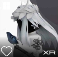 Picsart04 14 083250jpg — Splash Legend Mix Tier List option 32