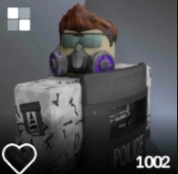 Picsart04 14 083315jpg — Splash Legend Mix Tier List option 33
