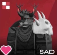 Picsart04 14 083807jpg — Splash Legend Mix Tier List option 44