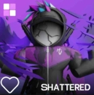 Picsart04 14 083831jpg — Splash Legend Mix Tier List option 45