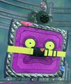 102px Octostompsplatlingjpeg — Splatoon 2 Enemies option 1