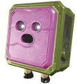 111px Octostampsplatoon2jpeg — Splatoon 2 Enemies option 2