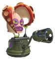 111px Twintaclesplatoon2jpg — Splatoon 2 Enemies option 3