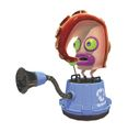 117px Octotroopersplatoon2jpg — Splatoon 2 Enemies option 5