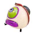 119px Octoballjpeg — Splatoon 2 Enemies option 6