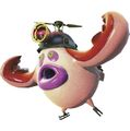 119px Octobombersplatoon2jpeg — Splatoon 2 Enemies option 7