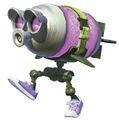 119px Octopodsplatoon2jpeg — Splatoon 2 Enemies option 8