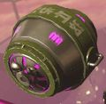 120px Inkpiston02jpeg — Splatoon 2 Enemies option 9