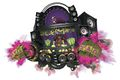120px Octobotkingmkiijpeg — Splatoon 2 Enemies option 11