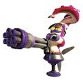 120px Octogatlingjpg — Splatoon 2 Enemies option 12