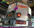 120px Octoovenjpg — Splatoon 2 Enemies option 13