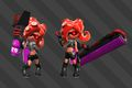 120px Sploon2octolingartjpg — Splatoon 2 Enemies option 17