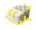 120px Squee Gsplatoon2jpeg — Splatoon 2 Enemies option 18