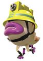 84px Tentakooksplatoon2jpeg — Splatoon 2 Enemies option 20