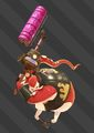 85px Octosamuraijpg — Splatoon 2 Enemies option 21
