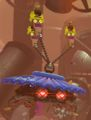 91px Octoshowerhdjpeg — Splatoon 2 Enemies option 22