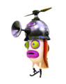 95px Octocopter1png — Splatoon 2 Enemies option 24