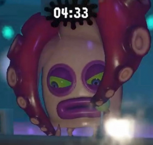 Octoseekercloseup3jpeg — Splatoon 2 Enemies option 25