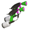 07a2a676 632b 4aea B7ac E67ae52b08f3png — splatoon 2 salmon run weapon tier list option 2