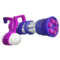 14bec05d 4d8a 4c13 A82d Ac6bb381a8a2png — splatoon 2 salmon run weapon tier list option 7