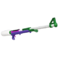 19b235d4 2dbf 4c3a A199 F5427d976227png — splatoon 2 salmon run weapon tier list option 9