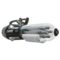 2f3062d9 E177 4c2a 9bb8 B3bf41eb6327png — splatoon 2 salmon run weapon tier list option 15