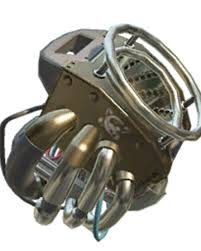 30dacb0f 3de1 4148 9940 D2e031eb2c2ajpeg — splatoon 2 salmon run weapon tier list option 16