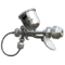 3f65f55e 9b25 441f B034 0c1fb9070878png — splatoon 2 salmon run weapon tier list option 19