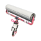 6df9ceec 5e17 41f0 89ea 7ae367e33cbfpng — splatoon 2 salmon run weapon tier list option 30