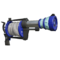 9e1d38b1 E69e 43d7 9e38 338698f791fapng — splatoon 2 salmon run weapon tier list option 39