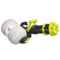 D86939c1 3fba 4380 A95a 3dd9ac8f0b37png — splatoon 2 salmon run weapon tier list option 47