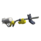 Ff993a6e 91dc 43a8 8abe 9b3a304b25a9png — splatoon 2 salmon run weapon tier list option 53