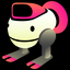 Autobombpng — Splatoon 2 Sub Weapons option 1