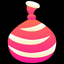Burst Bombpng — Splatoon 2 Sub Weapons option 2