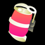 Fizzy Bombpng — Splatoon 2 Sub Weapons option 4
