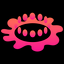 Ink Minepng — Splatoon 2 Sub Weapons option 5