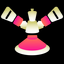 Sprinklerpng — Splatoon 2 Sub Weapons option 9
