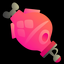 Torpedopng — Splatoon 2 Sub Weapons option 12