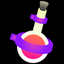 Toxic Mistpng — Splatoon 2 Sub Weapons option 13