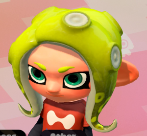 S2customizationoctolingfemalehair1frontpng — Splatoon 3 Hair option 15