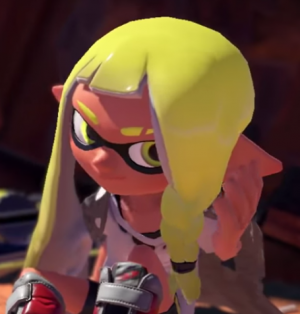 S3customizationinklinghair1frontpng — Splatoon 3 Hair option 17