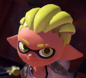 S3customizationinklinghair2frontpng — Splatoon 3 Hair option 18