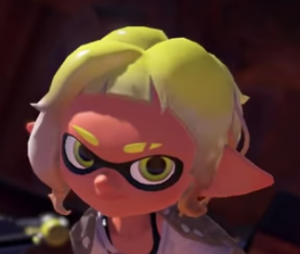 S3customizationinklinghair3frontpng — Splatoon 3 Hair option 19