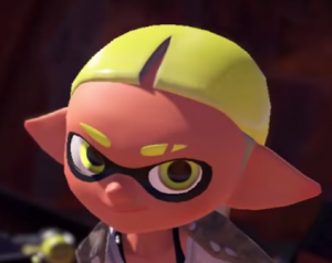 S3customizationinklinghair4frontpng — Splatoon 3 Hair option 20